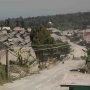 Jip Merapi Dilarang Beroperasi, Ini Nasib Terbaru Sopirnya