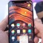 Penjualan Xiaomi Mi 8 Lampaui 1 Juta Unit