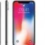 Tahun Ini iPhone Bakal Hadirkan 5 Warna Baru, Apa Saja?