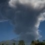 Kilas Balik Erupsi Gunung Merapi, Begini Kejadiannya