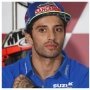 Iannone Cabut dari Suzuki, Digantikan Joan Mir?