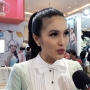 Dibilang Terlalu Hemat, Intip Koleksi Barang Mewah Anak Sandra Dewi