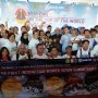 Cerita 2 Mahasiswi Penakluk Seven Summits, Temui Mayat di Everest