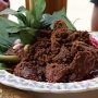 Ternyata Selama Ini Kita Salah Menyebut Rendang