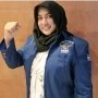 Kadernya Meninggal Kena Covid, AHY Berduka: Sedih Sekali Rasanya, Jane Shalimar Orang Baik