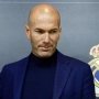 Persembahkan 11 Trofi dari 263 Laga, Zinedine Zidane Pelatih Paling Sukses di Real Madrid