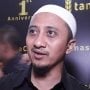 Ustaz Yusuf Mansur: Bismillah, Saya Memilih Jokowi - Ma'ruf Amin