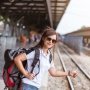 Mudik Naik Kereta Api? Ini Cara Mudah Mendapatkan Tiketnya