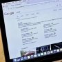 Hati-hati, Google Bisa Menguras Uang Anda