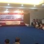 Berbuka Puasa Bersama di Gereja Katedral Perkuatkan Toleransi