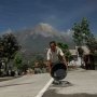 Dibayangi Erupsi Merapi, Sembako di Yogya Jelang Lebaran Aman
