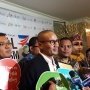 Sandiaga Ungkap Alasan Rahasiakan Data 40 Masjid Radikal