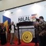 Sandiaga: Potensi Lapangan Kerja Wisata Halal Sangat Besar