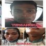 Teman Tapi Begal, Kisah Wanita Korban Rampok oleh Sahabatnya