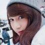 Begini Reaksi Fans Saat Ayana Pamit dari JKT48