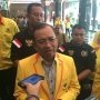 Heboh Video PSI, Priyo: Itu Kampanye Hitam