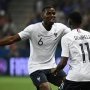 Pogba Disiuli Suporter Prancis, Ini Komentar Deschamps