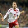Denmark Tanpa Christian Eriksen di Derby Skandinavia Lawan Swedia