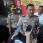 Kencan Semalaman di Hotel, Seorang Model di Malang Diciduk Polisi