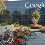 Badai PHK Hantui Sektor Teknologi, Kini Induk Google Alphabet Inc Pangkas 12.000 Pekerja
