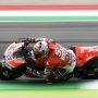 Punya Peran Besar Bikin Ducati Kian Moncer, Michele Pirro Akui Sempat Didekati Yamaha