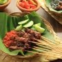 Bingung Mengolah Daging Kurban? Ini 4 Resep Masakan Lezat