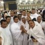 Empat Modal Besar yang Dimiliki Amien Rais untuk Menjadi Presiden