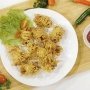 Waktu Buka Puasa Depok Jawa Barat Rabu, 8 Mei 2019