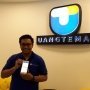 Butuh Dana Darurat Lebaran? Ini Dia Aplikasinya