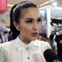 Mewah, 5 Seleb Ini Lengkapi Rumah dengan Lift