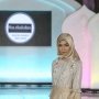 Hijabers, Hindari Hal Ini Saat Mudik, Ya!