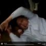 Setubuhi Santriwati Usai Sahur, Ustaz Saleh Dikeroyok Massa