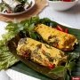 Resep Pepes Tahu Praktis Buat Sahur