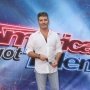 Sudah 10 Bulan Tak Gunakan Ponsel, Ini Cerita Simon Cowell