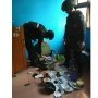 Rakit Bom di Unri, Z Ajak Adik Tingkat Bom Gedung DPR
