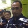 Kecelakaan Maut Santri Cipondoh, Begini Kata Menhub