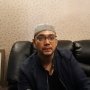 Rusak Alat Makeup Istri, Sandy Tumiwa Dilaporkan ke Polisi