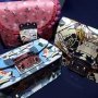 Merawat si Cantik Furla, Tas Kaku dari Italia