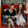 Soal Video Pre Wedding, Ini Kata Nadine Chandrawinata