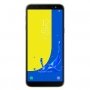 Ini Perbedaan Samsung Galaxy J4 dan J6