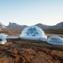 Berhubungan Seks di Mars? Waspadai Lahirnya Spesies Baru Manusia