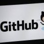 Microsoft Beli GitHub Seharga Rp 104 Triliun