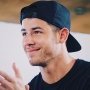 Waspada Para Orangtua, Nick Jonas Akui Kena Diabetes di Usia Muda