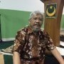 Ijtimak Ulama Keluar, PBB Belum Tentukan Pilihan di Pilpres 2019