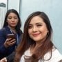 Puasa di AS, Tasya Kamila Rasakan Indahnya Toleransi Beragama