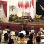 Jokowi Nilai Al Quran Jadi Sumber Ajaran di Tengah Digitalisasi