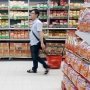 Tahun Babi Tanah, Ini Bisnis yang Gemilang dan Mandek