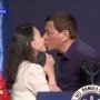 Ditentang Rakyat, Presiden Duterte Mau Ubah Nama Filipina Jadi Maharlika