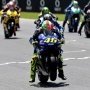 MotoGP Italia: Valentino Rossi Identifikasi Kelemahan Yamaha