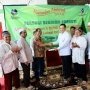 Ketua DPR: Semua Pihak Harus Bergerak Turunkan Kesenjangan Sosial